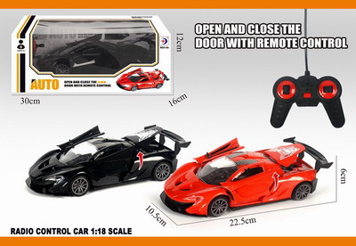 <img src='photo/F/JF078583.jpg'width='400' height='300'>