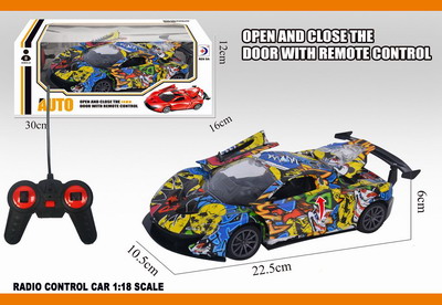 <img src='photo/F/JF078587.jpg'width='400' height='300'>