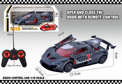 <img src='photo/F/JF078588.jpg'width='400' height='300'>