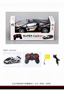 <img src='photo/F/JF078612.jpg'width='400' height='300'>