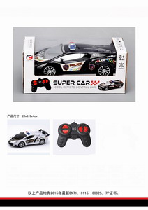 <img src='photo/F/JF078613.jpg'width='400' height='300'>