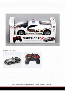 <img src='photo/F/JF078615.jpg'width='400' height='300'>