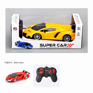 <img src='photo/F/JF078617.jpg'width='400' height='300'>