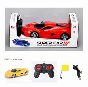 <img src='photo/F/JF078618.jpg'width='400' height='300'>