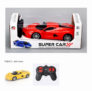 <img src='photo/F/JF078619.jpg'width='400' height='300'>