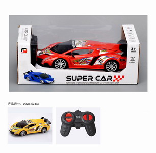 <img src='photo/F/JF078621.jpg'width='400' height='300'>