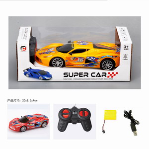 <img src='photo/F/JF078622.jpg'width='400' height='300'>