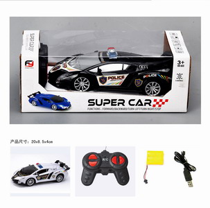 <img src='photo/F/JF078624.jpg'width='400' height='300'>