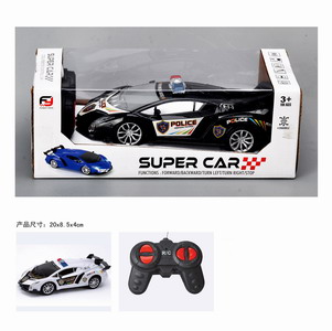 <img src='photo/F/JF078625.jpg'width='400' height='300'>