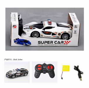 <img src='photo/F/JF078626.jpg'width='400' height='300'>