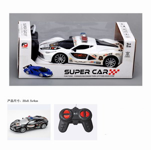 <img src='photo/F/JF078627.jpg'width='400' height='300'>