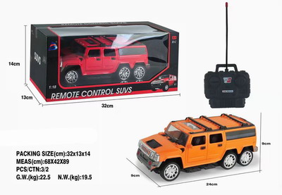 <img src='photo/F/JF078629.jpg'width='400' height='300'>