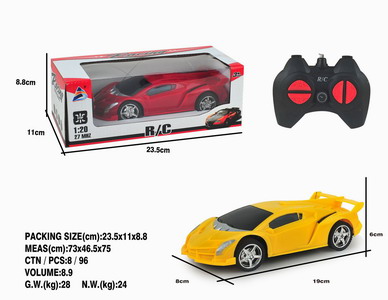 <img src='photo/F/JF078663.jpg'width='400' height='300'>