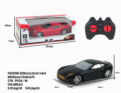 <img src='photo/F/JF078664.jpg'width='400' height='300'>
