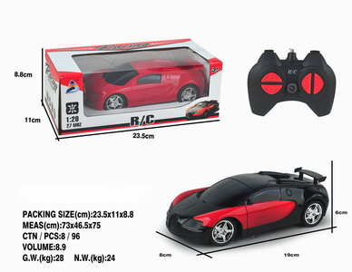 <img src='photo/F/JF078665.jpg'width='400' height='300'>