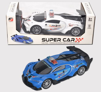 <img src='photo/F/JF078670.JPG'width='400' height='300'>