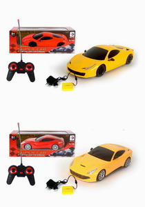 <img src='photo/F/JF078698.jpg'width='400' height='300'>