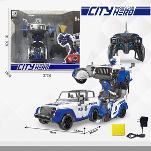 <img src='photo/F/JF078709.jpg'width='400' height='300'>