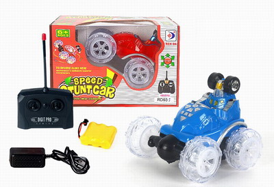 <img src='photo/F/JF078712.JPG'width='400' height='300'>