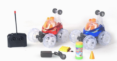 <img src='photo/F/JF078717.jpg'width='400' height='300'>