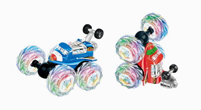 <img src='photo/F/JF078720.jpg'width='400' height='300'>