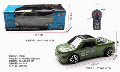 <img src='photo/F/JF078726.jpg'width='400' height='300'>