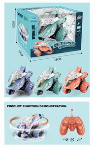 <img src='photo/F/JF078793.jpg'width='400' height='300'>