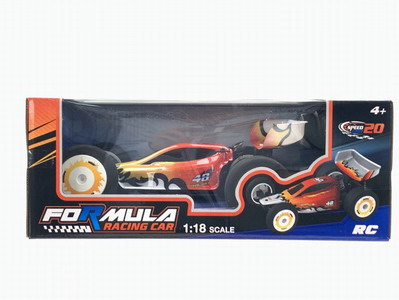 <img src='photo/F/JF078810.jpg'width='400' height='300'>
