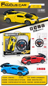 <img src='photo/F/JF078825.jpg'width='400' height='300'>