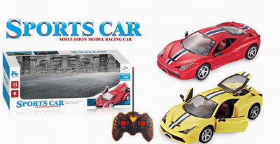<img src='photo/F/JF078831.JPG'width='400' height='300'>