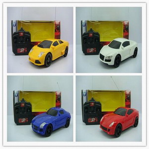 <img src='photo/F/JF078834.JPG'width='400' height='300'>