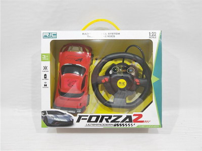 <img src='photo/F/JF078836.JPG'width='400' height='300'>