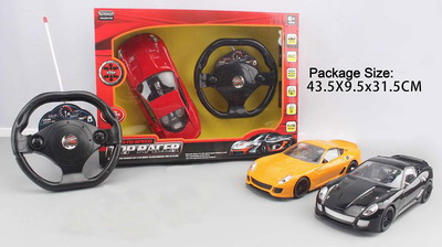 <img src='photo/F/JF078838.jpg'width='400' height='300'>
