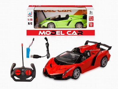 <img src='photo/F/JF078839.JPG'width='400' height='300'>