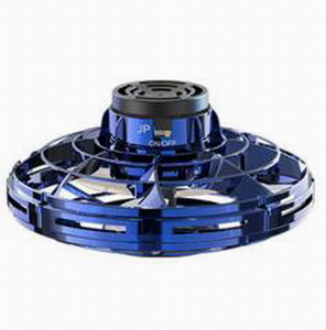 <img src='photo/F/JF078848.JPG'width='400' height='300'>