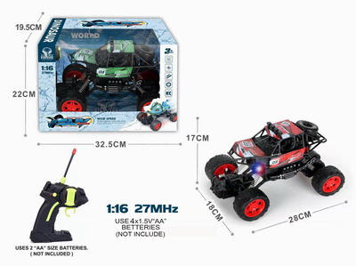 <img src='photo/F/JF078888.jpg'width='400' height='300'>