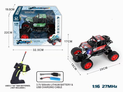 <img src='photo/F/JF078889.jpg'width='400' height='300'>