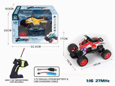 <img src='photo/F/JF078891.jpg'width='400' height='300'>