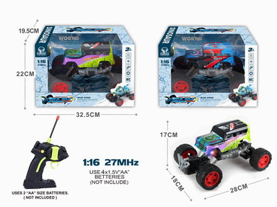 <img src='photo/F/JF078894.jpg'width='400' height='300'>