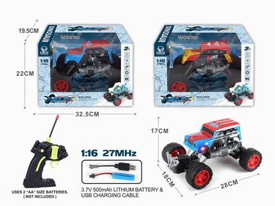 <img src='photo/F/JF078897.jpg'width='400' height='300'>