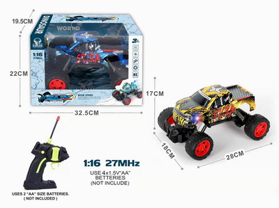 <img src='photo/F/JF078898.jpg'width='400' height='300'>