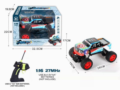 <img src='photo/F/JF078902.jpg'width='400' height='300'>