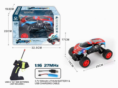 <img src='photo/F/JF078907.jpg'width='400' height='300'>