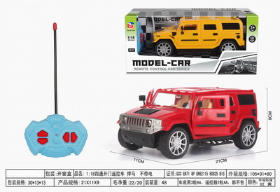 <img src='photo/F/JF078910.jpg'width='400' height='300'>