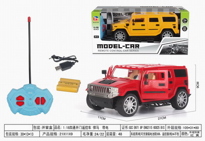 <img src='photo/F/JF078912.jpg'width='400' height='300'>