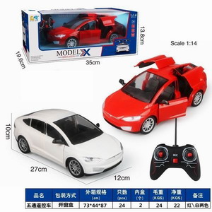 <img src='photo/F/JF078915.jpg'width='400' height='300'>