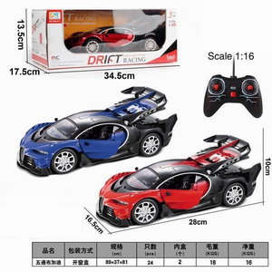 <img src='photo/F/JF078916.jpg'width='400' height='300'>