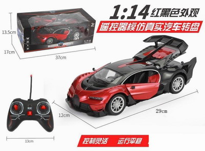 <img src='photo/F/JF078919.jpg'width='400' height='300'>