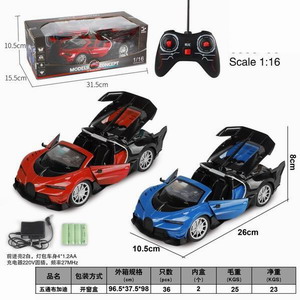 <img src='photo/F/JF078920.jpg'width='400' height='300'>