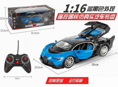 <img src='photo/F/JF078921.jpg'width='400' height='300'>